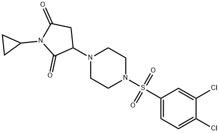 930052-12-3 structural image