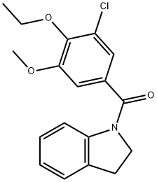 930063-03-9 structural image