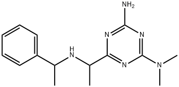 930076-57-6 structural image