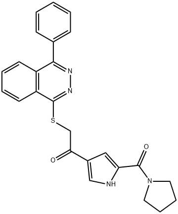 930415-63-7 structural image