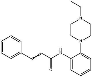 930458-45-0 structural image