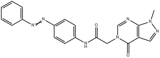930469-18-4 structural image