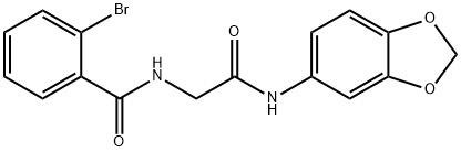 930531-51-4 structural image