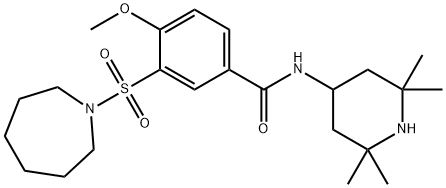 930550-12-2 structural image
