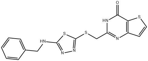 930571-41-8 structural image