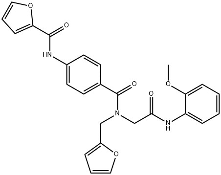 930650-44-5 structural image