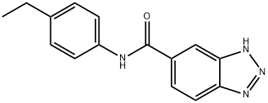 930661-81-7 structural image