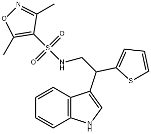 930701-62-5 structural image
