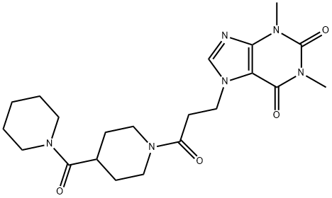 930755-16-1 structural image