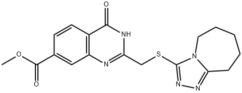 930890-04-3 structural image
