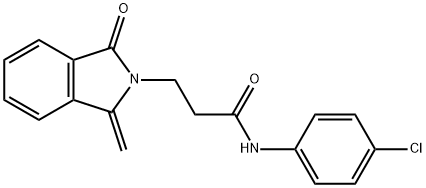 930894-45-4 structural image