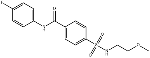 930917-37-6 structural image