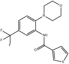 930923-58-3 structural image