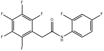 930941-85-8 structural image