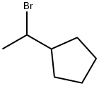 931-02-2 structural image