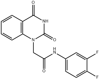 931602-35-6 structural image