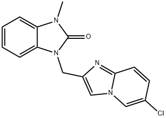 931665-23-5 structural image