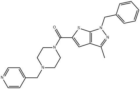 931673-69-7 structural image