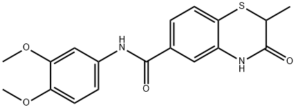 931674-76-9 structural image