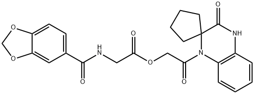 931675-07-9 structural image