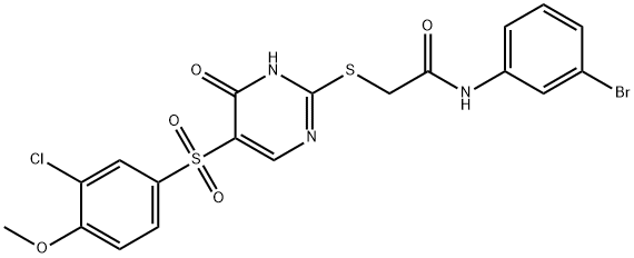 931744-41-1 structural image