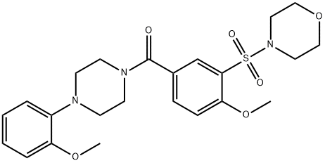 931812-67-8 structural image
