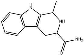 93188-31-9 structural image
