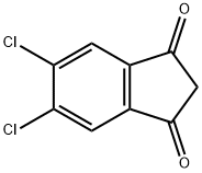 93296-41-4 structural image