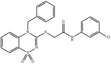 933235-24-6 structural image