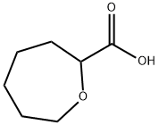 933708-97-5 structural image