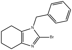 934223-56-0 structural image