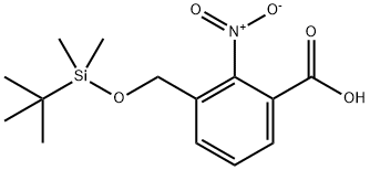 936943-03-2 structural image