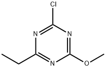 937-43-9 structural image