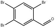 93701-41-8 structural image