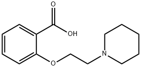 Raloxifene Impurity 19 Structural