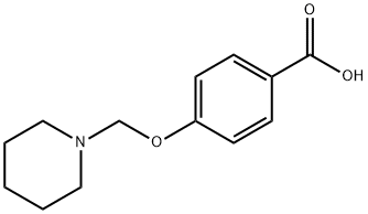 Raloxifene Impurity 21 Structural