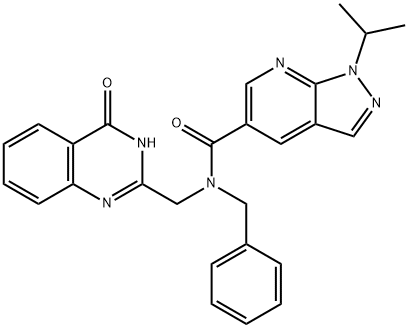 938391-79-8 structural image