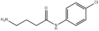 938521-23-4 structural image