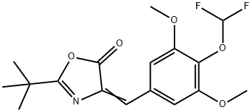 940809-80-3 structural image