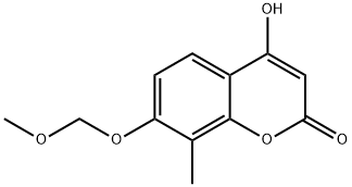 942134-01-2 structural image