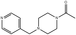 942486-74-0 structural image
