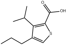 944326-76-5 structural image