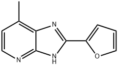944745-92-0 structural image