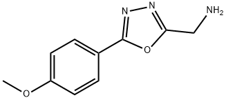 944897-68-1 structural image
