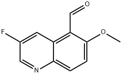 945455-84-5 structural image