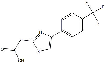 945860-86-6 structural image