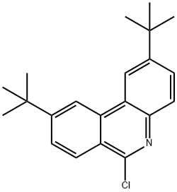 946147-36-0 structural image