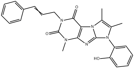 946276-89-7 structural image