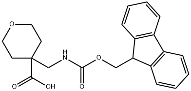 946716-29-6 structural image