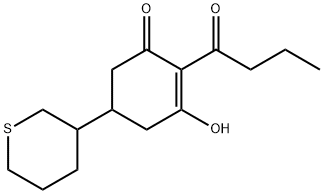 94723-86-1 structural image
